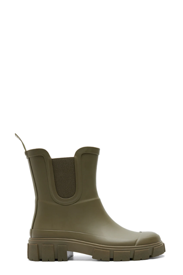 Angulus 1058 Olive
